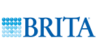 Brita
