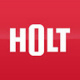 Holt