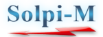 Solpi-M