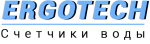 Эрготех