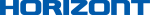 Horizont