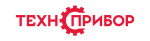 Техноприбор