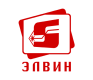 Элвин