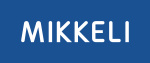 Mikkeli