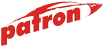 Патрон