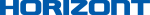 Horizont