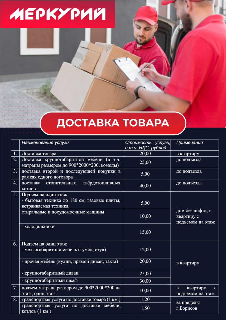 доставка прайс.jpg